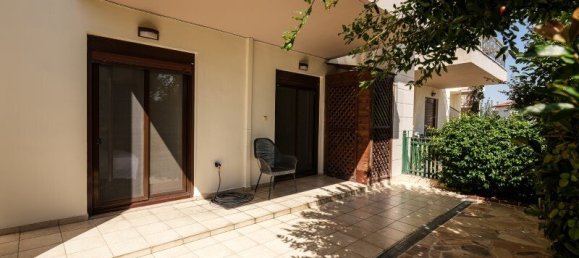 3 غرف نوم Property في Vasilika, Greece رقم 2573 27