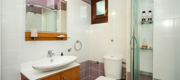 3 غرف نوم Property في Vasilika, Greece رقم 2573 20