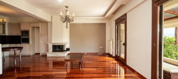 3 غرف نوم Property في Vasilika, Greece رقم 2573 4