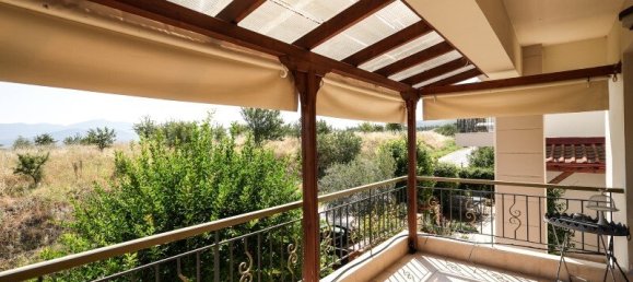 3 غرف نوم Property في Vasilika, Greece رقم 2573 24