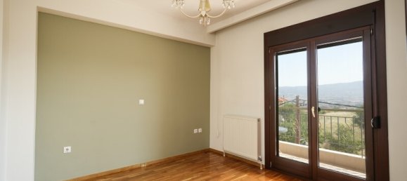 3 غرف نوم Property في Vasilika, Greece رقم 2573 12