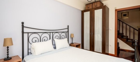 3 غرف نوم Property في Vasilika, Greece رقم 2573 19