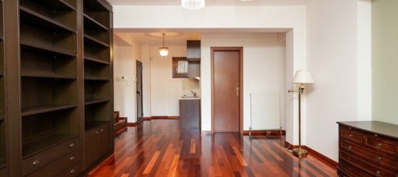 3 غرف نوم Property في Vasilika, Greece رقم 2573 9