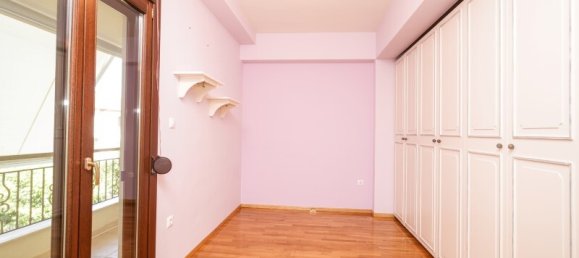 3 غرف نوم Property في Vasilika, Greece رقم 2573 14