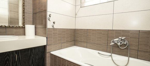 3 غرف نوم Property في Vasilika, Greece رقم 2573 17