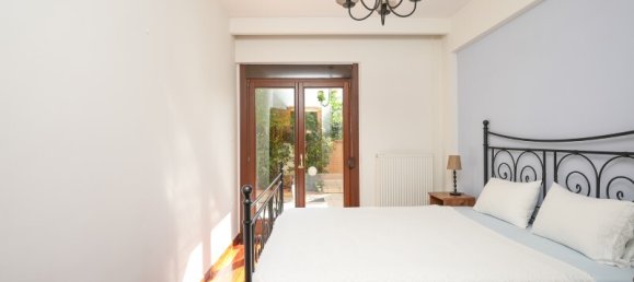 3 غرف نوم Property في Vasilika, Greece رقم 2573 18