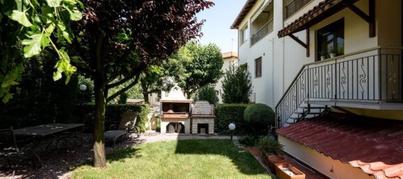 3 غرف نوم Property في Vasilika, Greece رقم 2573 30