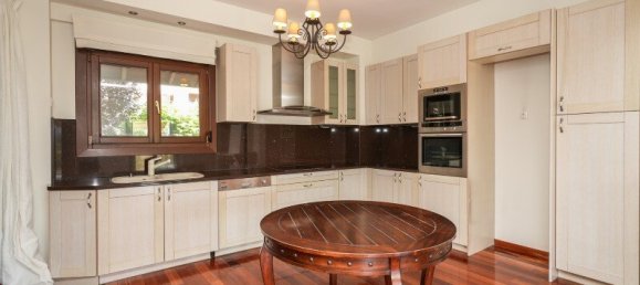 3 غرف نوم Property في Vasilika, Greece رقم 2573 3