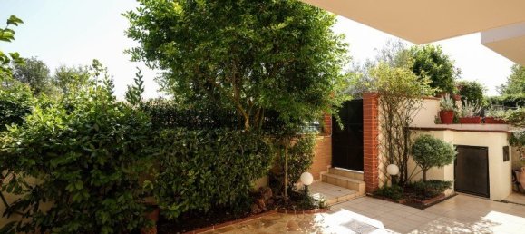 3 غرف نوم Property في Vasilika, Greece رقم 2573 25