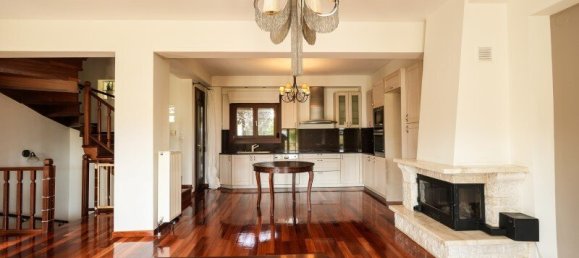 3 غرف نوم Property في Vasilika, Greece رقم 2573 5