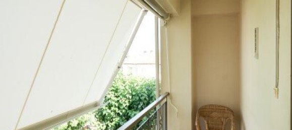 3 غرف نوم Property في Vasilika, Greece رقم 2573 22