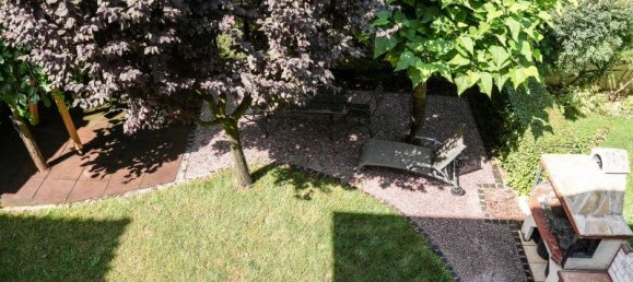 3 غرف نوم Property في Vasilika, Greece رقم 2573 23