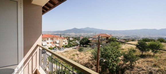 3 غرف نوم Property في Vasilika, Greece رقم 2573 21