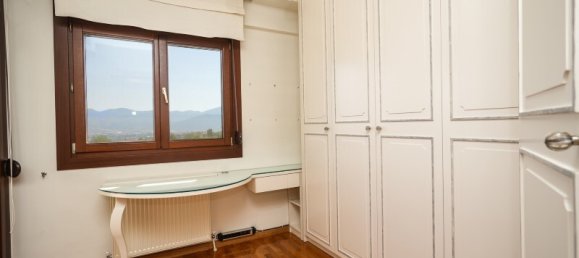 3 غرف نوم Property في Vasilika, Greece رقم 2573 10