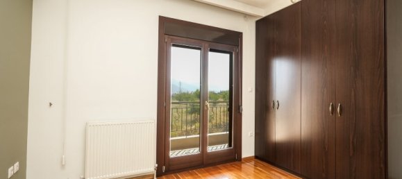 3 غرف نوم Property في Vasilika, Greece رقم 2573 13