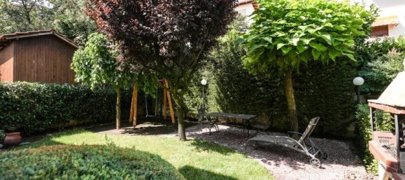 3 غرف نوم Property في Vasilika, Greece رقم 2573 29