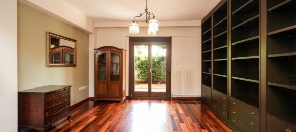 3 غرف نوم Property في Vasilika, Greece رقم 2573 8