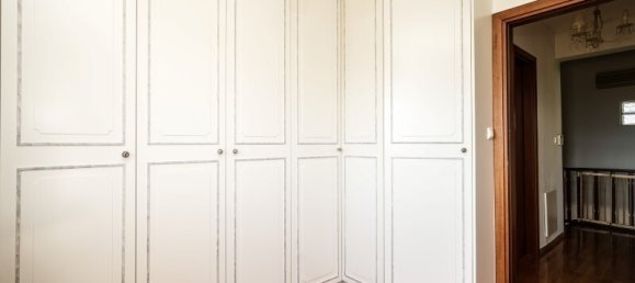 3 غرف نوم Property في Vasilika, Greece رقم 2573 11