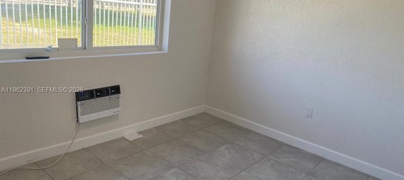 2 dormitorios apartamento en alquiler en Miami, Miami-Dade, Florida, USA № 614328 4