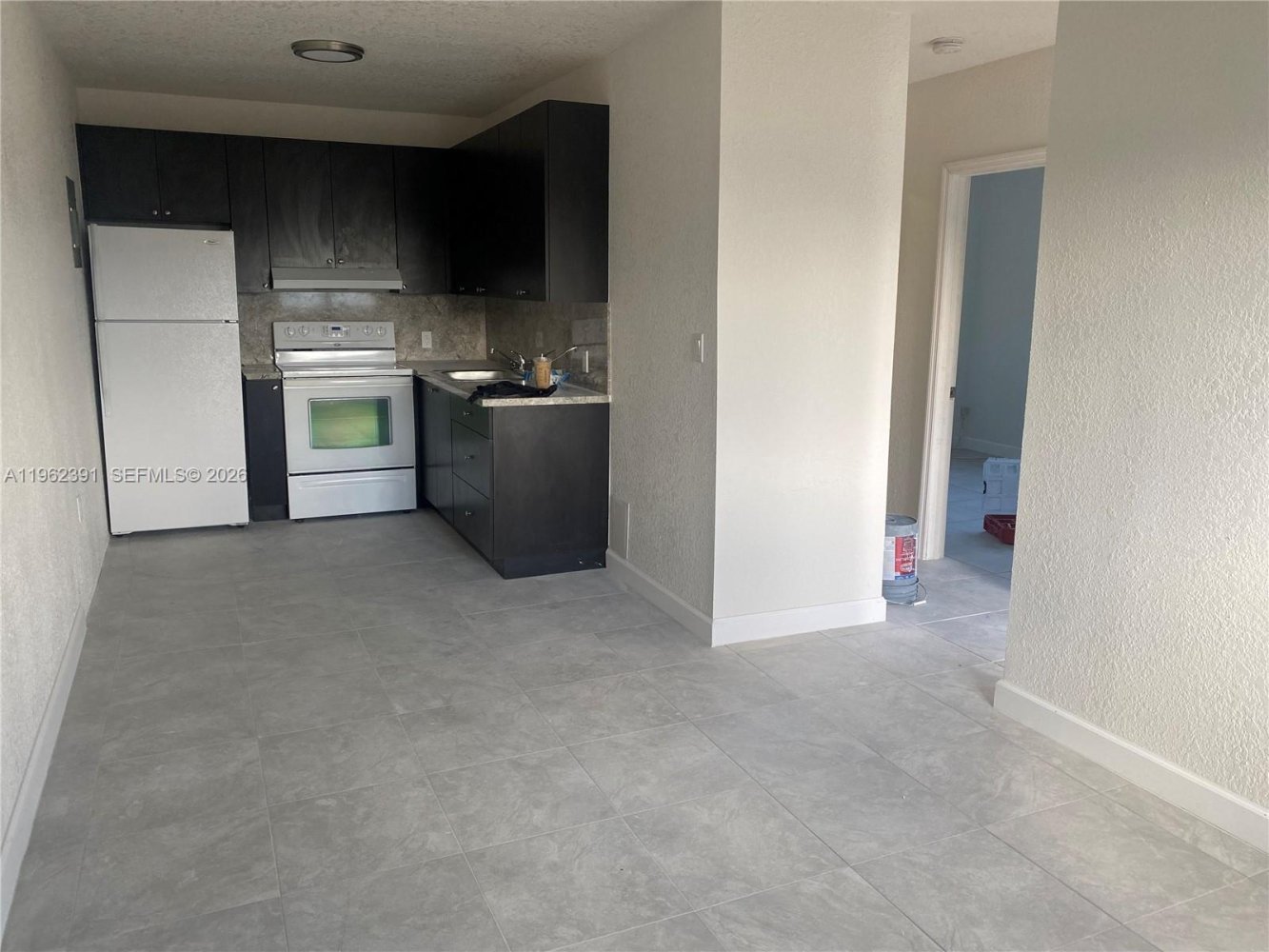 2 dormitorios apartamento en alquiler en Miami, Miami-Dade, Florida, USA № 614328