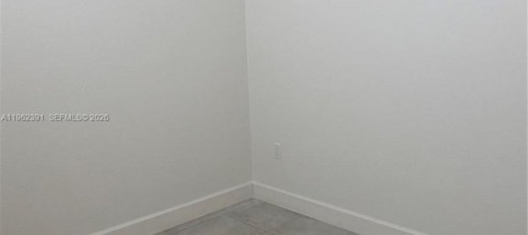 2 dormitorios apartamento en alquiler en Miami, Miami-Dade, Florida, USA № 614328 2