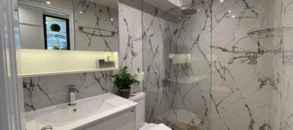 Condominio de 2 dormitorios en Bangkok, Thailand No. 6286 19