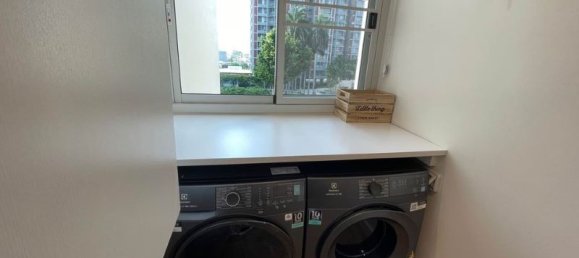 Condominio de 2 dormitorios en Bangkok, Thailand No. 6286 17