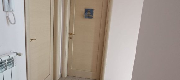 6 bedrooms Villa in Giugliano in Campania, Italy No. 340017 10