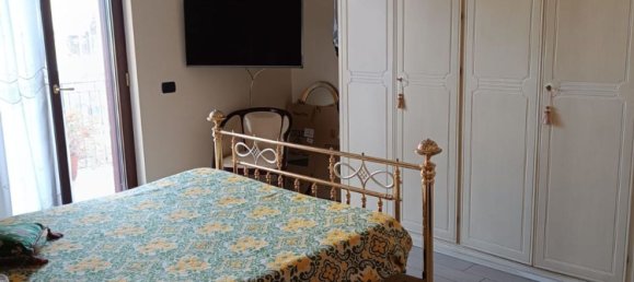 6 bedrooms Villa in Giugliano in Campania, Italy No. 340017 12