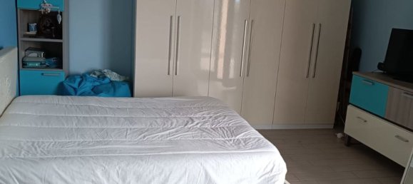 6 bedrooms Villa in Giugliano in Campania, Italy No. 340017 11