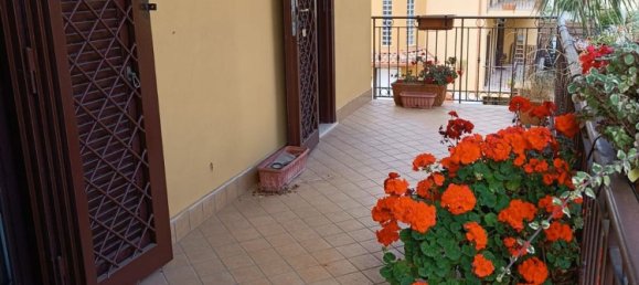 6 bedrooms Villa in Giugliano in Campania, Italy No. 340017 15