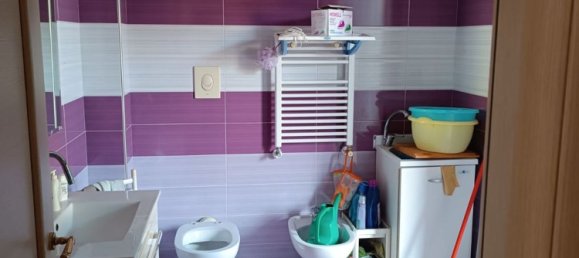 6 bedrooms Villa in Giugliano in Campania, Italy No. 340017 13