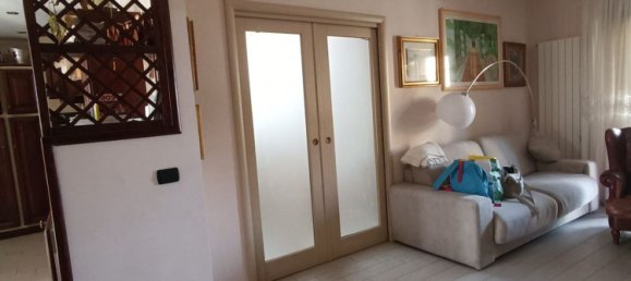 6 bedrooms Villa in Giugliano in Campania, Italy No. 340017 6