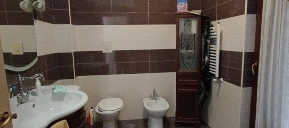 6 bedrooms Villa in Giugliano in Campania, Italy No. 340017 9