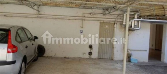 1 room Commercial property in Udine, Italy No. 285357 7