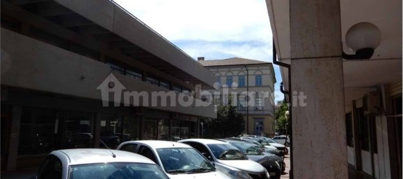 1 room Commercial property in Udine, Italy No. 285357 6