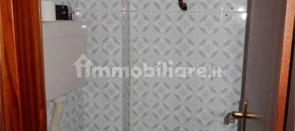 1 room Commercial property in Udine, Italy No. 285357 4