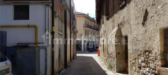 1 room Commercial property in Udine, Italy No. 285357 8