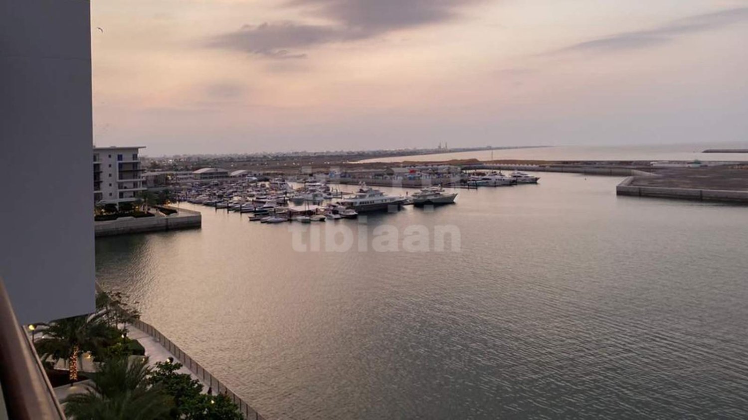 1 chambre Appartement à Muscat, Oman No. 478