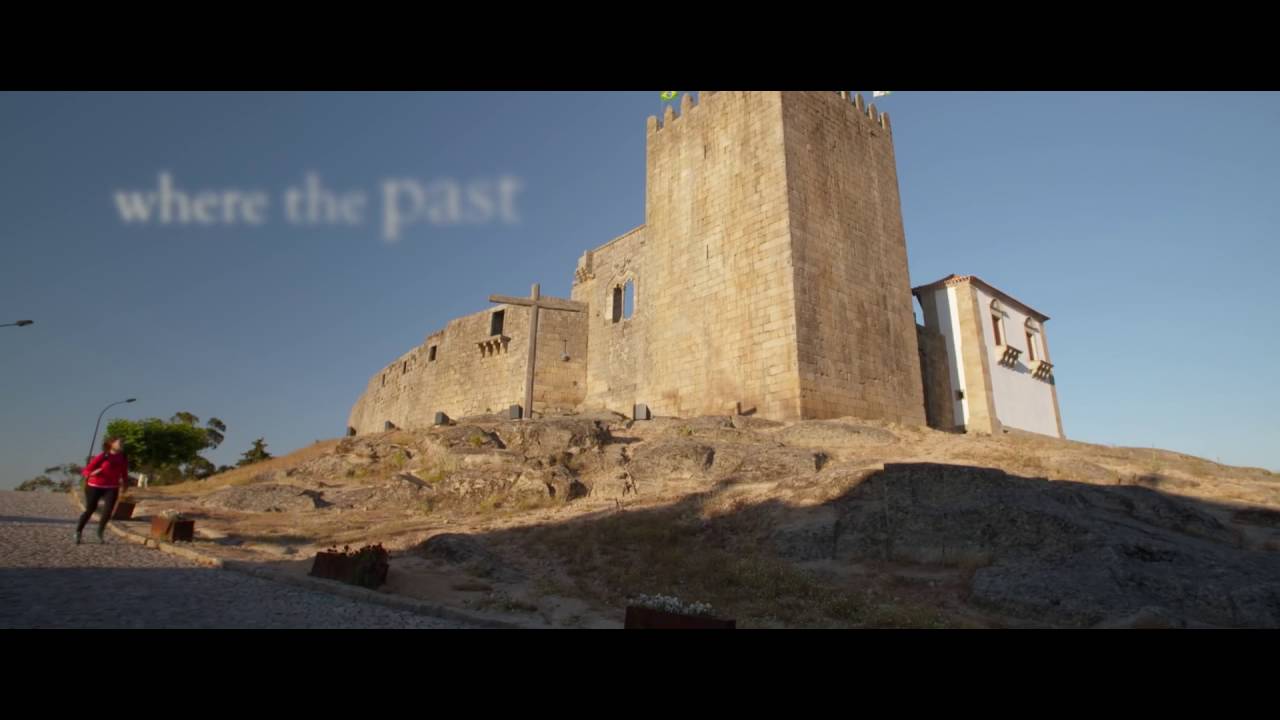 3-Zimmer Haus in Lourinha, Portugal, Nr. 293556