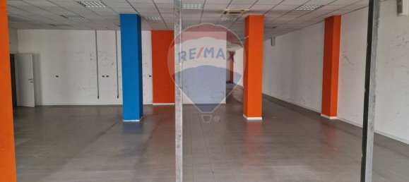 Propiedad comercial en Cremona, Italy 450 m² No. 113017 4