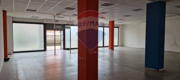 Propiedad comercial en Cremona, Italy 450 m² No. 113017 9
