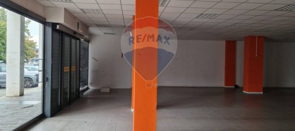 Propiedad comercial en Cremona, Italy 450 m² No. 113017 17