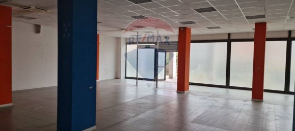 Propiedad comercial en Cremona, Italy 450 m² No. 113017 6