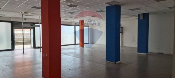 Propiedad comercial en Cremona, Italy 450 m² No. 113017 10