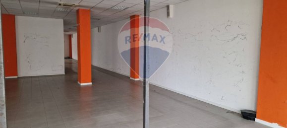 Propiedad comercial en Cremona, Italy 450 m² No. 113017 3