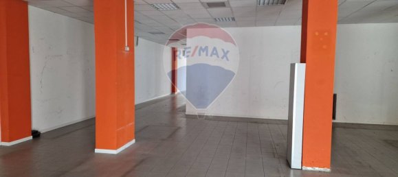 Propiedad comercial en Cremona, Italy 450 m² No. 113017 14