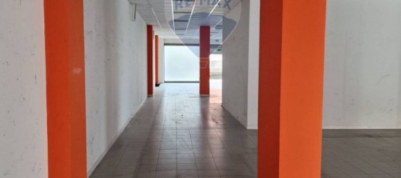 Propiedad comercial en Cremona, Italy 450 m² No. 113017 12