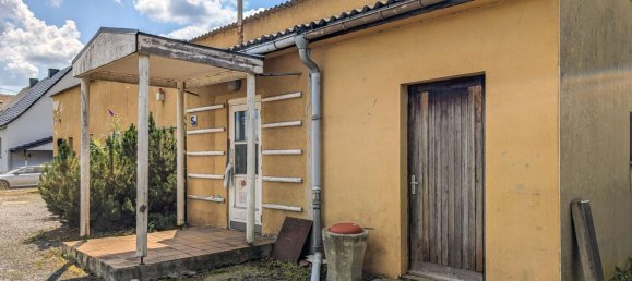  Land in Leipzig, Germany No. 263850 5