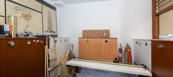 119m² Office in Estepona, Spain No. 168535 18